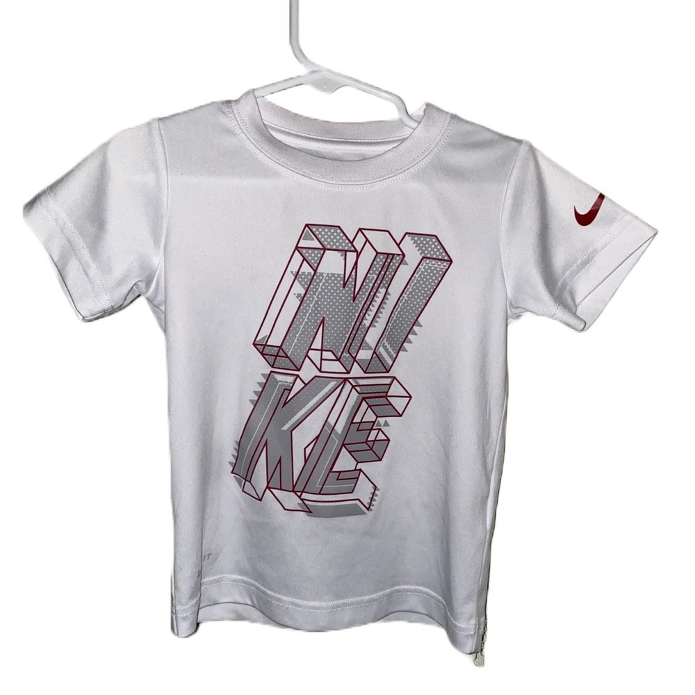 Nike T-Shirt